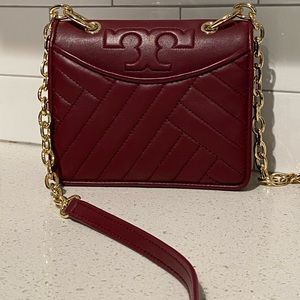 Tory Burch Bag